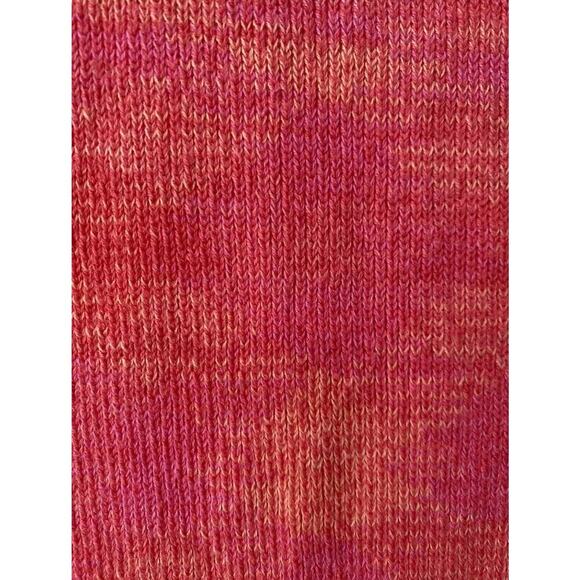 Wild Fable Women’s Sweater Halter Mini Dress – Coral Pink, XXL, NWT - Picture 4 of 8